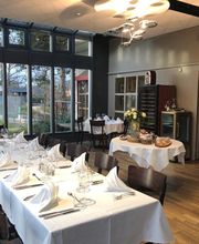 italienisches restaurant basel