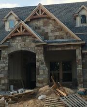 Davis Door Service image 7