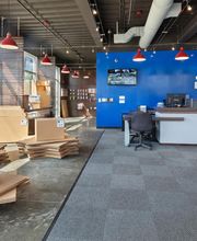 Self Storage Plus image 1