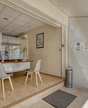 Agence Calvet image 6