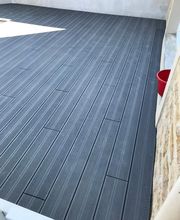 Remi Renov SARL image 5