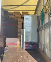 Mudanzas Silvio Barcelona imagen 4