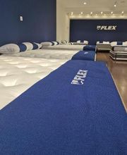 Tienda Flex Puente Genil imagen 5