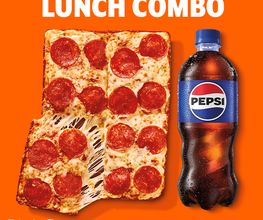 Little Caesars Pizza imagen 15