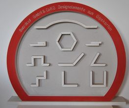 Boardcut GmbH & Co. KG Bild 1