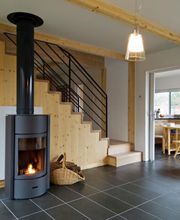 COUASNON CHARPENTES image 5