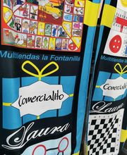 El Comercialito de Laura imagen 4