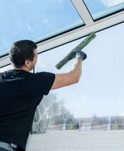 Vanguard Cleaning Systems of Charlotte image 12