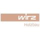 Wirz Holzbau AG