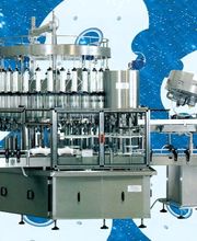 G Tecnica SRL immagine 2