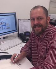 Oscar Góngora Sásal
Arquitecto
Asesoría Técnica
Tasador
Proyectista
Certificados Energéticos