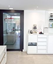 Opticien Sanary-Sur-Mer | Alain Afflelou image 3