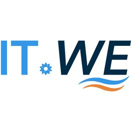 IT WESER-EMS