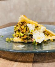 ladamasquina-plato5.jpg