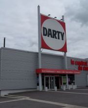 DARTY Dieppe image 2
