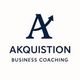 Akquistion Business Coaching, Andrea Christine Sinn, Diplom-Ökonomin | Frankfurt am Main