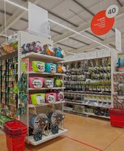 Mr.Bricolage Borgo image 7