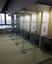 Miroiterie Ville Qualiverre image 3