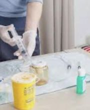 Tas Mathilde image 3