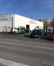 EC'Occasions image 10