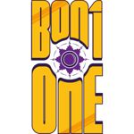 logo.png