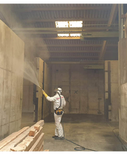 Gerling GmbH Schädlingsbekämpfung Bild 8