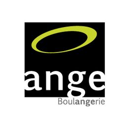 Boulangerie Ange