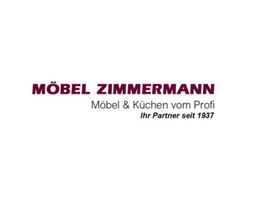 Möbel Zimmermann e. K.