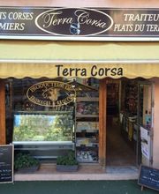 Terra Corsa image 8