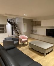 Faucheux Christophe image 2