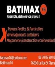 Batimax 76 image 1