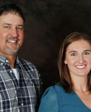 Simonson Real Estate & Auction Service LLC image 1