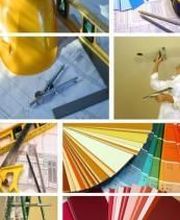 Billaud Peinture image 7