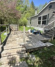 CleanSite Solutions image 2