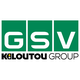GSV Vejle - materieludlejning