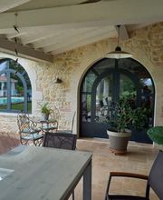 Service Du Batiment image 2