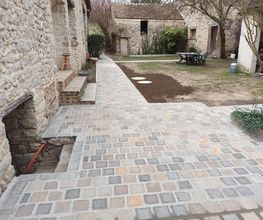 Les Jardins D'Actéon image 11