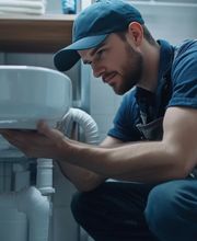 Eid Hausmeisterservice