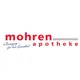 Logo der Mohren-Apotheke