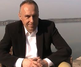 Prof. Dr. Andreas Otterbach - Coaching & Consulting Bild 5
