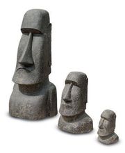 Mialet SARL image 20