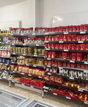 Otero Supermercado imagen 5