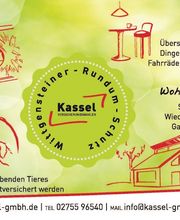 Arnd Kassel Bild 3