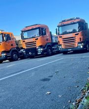 Koch Fuhrhalterei AG Bild 3