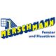 Merschmann Fenster GmbH & Co. KG