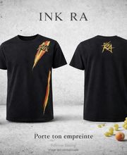 INK RA image 4