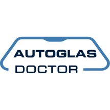 Autoglas-Doctor-Heidelberg