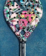 Pedro Lanzat imagen 1