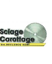 Ent. Declercq Remi image 3