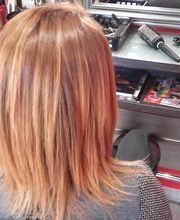 Coiffure Scoup image 10